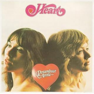 CD Cover Art