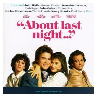 CD Cover Art