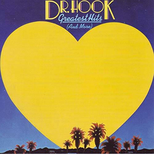 DR. HOOK - Dr Hook - Zortam Music