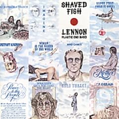 John Lennon