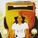 CD Cover Art