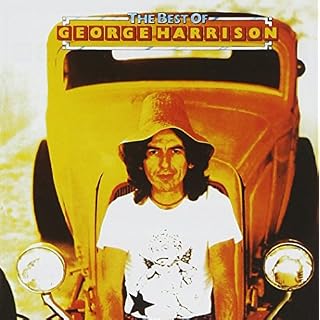 CD Cover Art