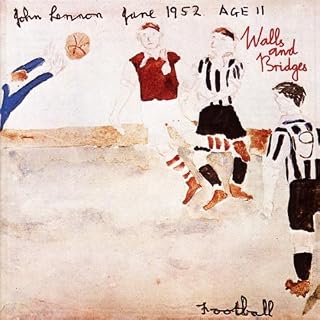 CD Cover Art