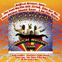 CD Cover Art