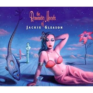 CD Cover Art