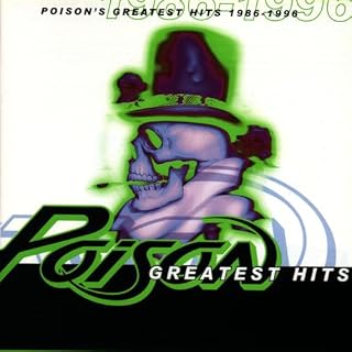 CD Cover Art