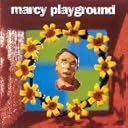 CD Cover Art