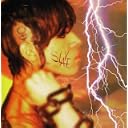 CD Cover Art
