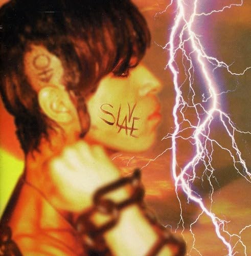 Prince - Emancipation (Disk 3) - Zortam Music