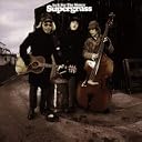 CD Cover Art