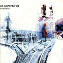 CD Cover Art