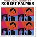 The Very Best of Robert Palmer