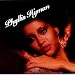 Phyllis Hyman - Phyllis Hyman