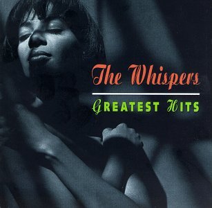 The Whispers - Mastermix Grandmaster 70