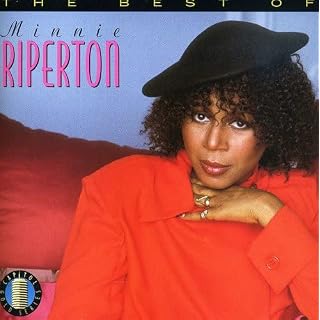 CD Cover Art