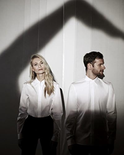 Joshua Kadison - Drive Time - 120 Orginal Hits - Zortam Music