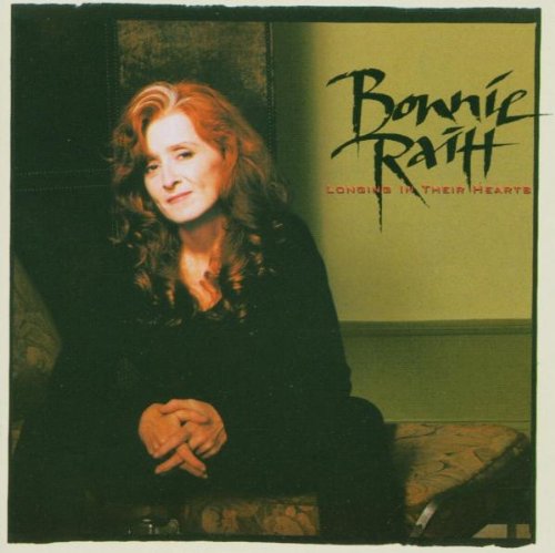 Bonnie Raitt - Hitmakers New Music For The 90 - Zortam Music