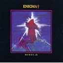 CD Cover Art