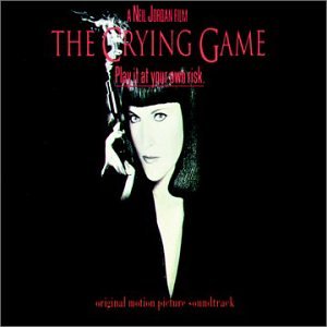 Anne Dudley - The Crying Game - Zortam Music