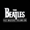 CD Cover Art