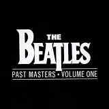 Past Masters, Vol. 1