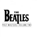 CD Cover Art