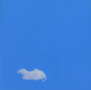 John Lennon - Peace In Toronto - Zortam Music