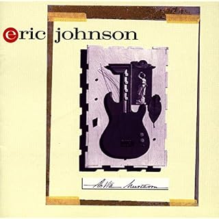 CD Cover Art