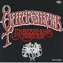 CD Cover Art