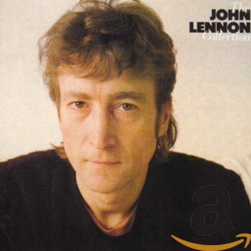 John Lennon - John Lennon Collection - Zortam Music