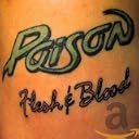 CD Cover Art