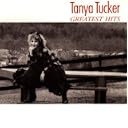 CD Cover Art