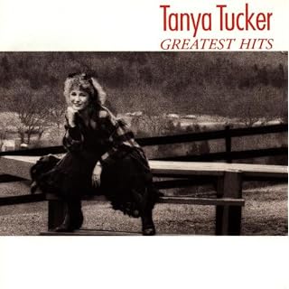 CD Cover Art