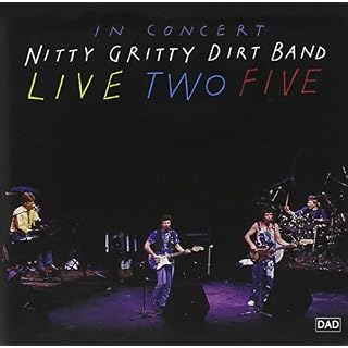 CD Cover Art