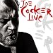 Joe Cocker: Live
