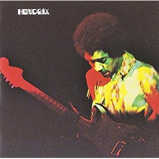 CD Cover Art