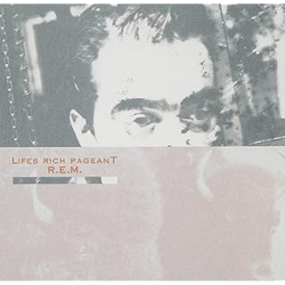 CD Cover Art