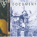 CD Cover Art