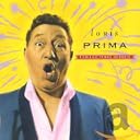 CD Cover Art