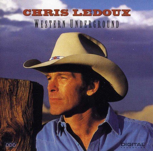 Chris Ledoux - County Fair Lyrics - Zortam Music