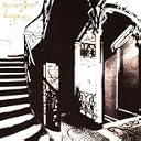 CD Cover Art