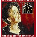 CD Cover Art