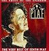 amazon - The Voice of the Sparrow: The Very Best of Edith Piaf