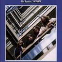 CD Cover Art