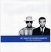 Discography: The Complete Singles Collection