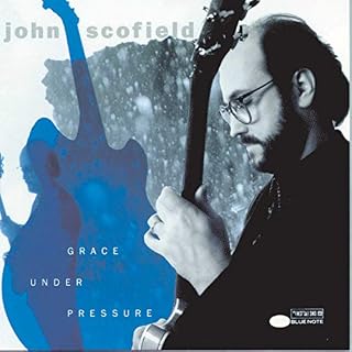 CD Cover Art