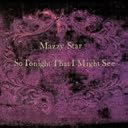 CD Cover Art