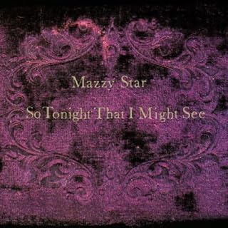 CD Cover Art
