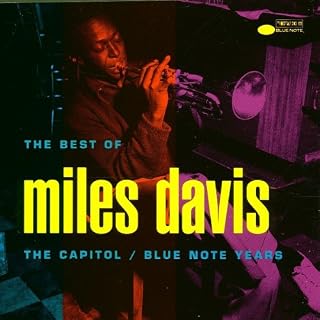 CD Cover Art