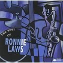 CD Cover Art